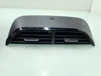 Автозапчастина б/у аератор для skoda octavia combi (nx5) rs 244 cv / 180 kw посилання на oem iam 5e3820951f  