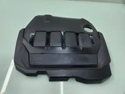 Автозапчасти б/у крышка двигателя за volkswagen passat variant (cb5) passat 150 cv / 110 kw ссылки oem iam 05l103925e  