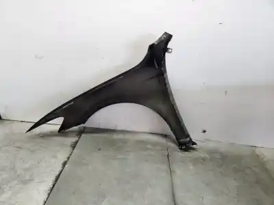Second-hand car spare part Front Right Fin for VOLKSWAGEN PASSAT VARIANT (CB5) Passat 150 CV / 110 KW OEM IAM references   