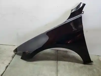 Автозапчасти б/у левое переднее крыло за volkswagen passat variant (cb5) passat 150 cv / 110 kw ссылки oem iam    Автозапчасти б/у левое переднее крыло за volkswagen passat variant (cb5) passat 150 cv / 110 kw ссылки oem iam