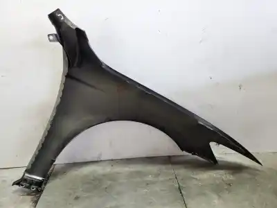 Автозапчасти б/у левое переднее крыло за volkswagen passat variant (cb5) passat 150 cv / 110 kw ссылки oem iam    Автозапчасти б/у левое переднее крыло за volkswagen passat variant (cb5) passat 150 cv / 110 kw ссылки oem iam