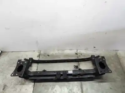 Автозапчастина б/у передній бампер підсилення для volkswagen passat variant (cb5) passat 150 cv / 110 kw посилання на oem iam 3g0906395a   Автозапчастина б/у передній бампер підсилення для volkswagen passat variant (cb5) passat 150 cv / 110 kw посилання на oem iam 3g0906395a