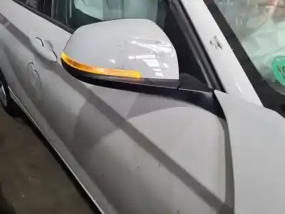 Recambio de automóvil de segunda mano de RETROVISOR DERECHO para BMW 1 (F20)  referencias OEM IAM   