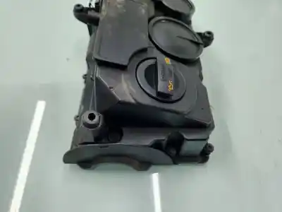 Автозапчасти б/у крышка качества за audi a3 (8p) 1.9 tdi ambiente ссылки oem iam 03g103475d  