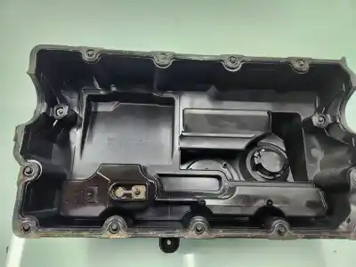 Автозапчасти б/у крышка качества за audi a3 (8p) 1.9 tdi ambiente ссылки oem iam 03g103475d  