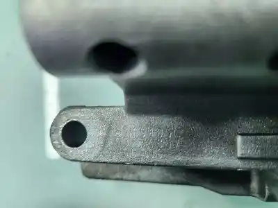 Автозапчасти б/у нефтяная бомба за audi a3 (8p) 1.9 tdi ambiente ссылки oem iam 038115105c  