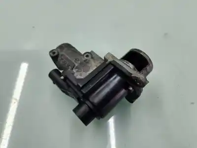 Автозапчасти б/у клапан рог за audi a3 (8p) 1.9 tdi ambiente ссылки oem iam 03g131502