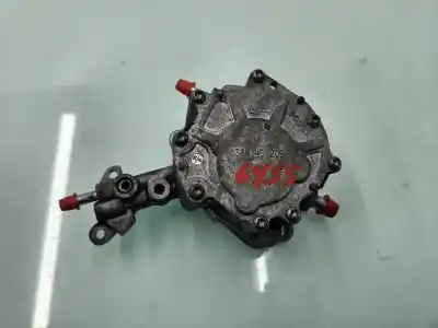 Автозапчасти б/у депрессор тормоза / вакуумный насос за audi a3 (8p) 1.9 tdi ambiente ссылки oem iam 038145209  