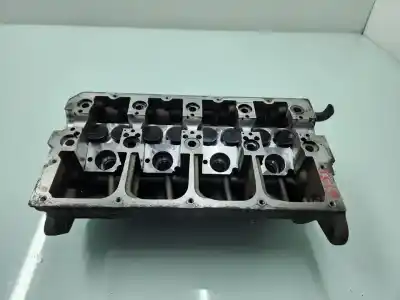 Автозапчастина б/у доп для audi a3 (8p) 1.9 tdi ambiente посилання на oem iam 038103373r  