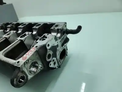 Автозапчастина б/у доп для audi a3 (8p) 1.9 tdi ambiente посилання на oem iam 038103373r  