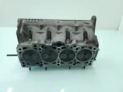 Автозапчастина б/у доп для audi a3 (8p) 1.9 tdi ambiente посилання на oem iam 038103373r  