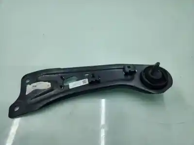 Автозапчасти б/у рычаг задней нижней правой подвески за kia xceed drive 160 cv / 118 kw ссылки oem iam 55280g4aa0  