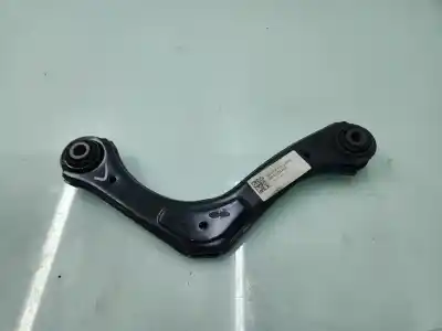 Автозапчасти б/у верхний задний правый рычаг подвески за kia xceed drive 160 cv / 118 kw ссылки oem iam 55101g4aa0  