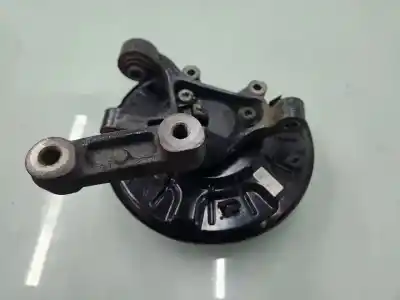 Автозапчастина б/у культ заднього лівого для kia xceed drive 160 cv / 118 kw посилання на oem iam 52700j7db0  