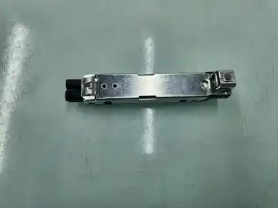 Second-hand car spare part sensor for volkswagen golf viii lim. (cd1) life oem iam references 5h6035577b