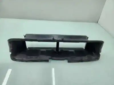 Автозапчастина б/у передні молдинги для ford grand c-max (ceu) trend 120 cv / 88 kw посилання на oem iam f1cb8312a  