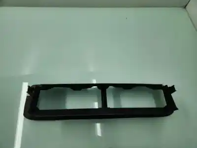 Автозапчастина б/у передні молдинги для ford grand c-max (ceu) trend 120 cv / 88 kw посилання на oem iam f1cb8312a  