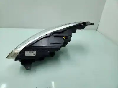 Second-hand car spare part right headlight for ford grand c-max (ceu) trend 120 cv / 88 kw oem iam references f1cb13w029cc