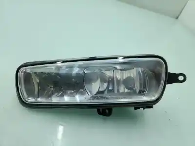 Second-hand car spare part left fog light for ford grand c-max (ceu) trend 120 cv / 88 kw oem iam references f1eb15a255ab
