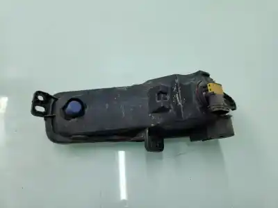Автозапчасти б/у правая противотуманная фара за ford grand c-max (ceu) trend 120 cv / 88 kw ссылки oem iam f1eb15a254ab  