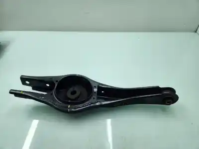 Автозапчасти б/у задний левый нижний рычаг подвески за kia xceed drive 160 cv / 118 kw ссылки oem iam 55210g4aa0  