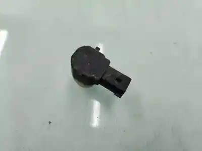 Second-hand car spare part parking sensor for ford grand c-max (ceu) trend 120 cv / 88 kw oem iam references em2t15c868aaw