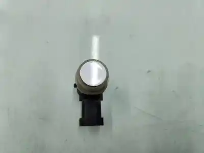 Second-hand car spare part parking sensor for ford grand c-max (ceu) trend 120 cv / 88 kw oem iam references em2t15c868aaw  