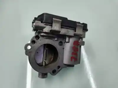 Автозапчастина б/у коробка метелика для SEAT ARONA Style Посилання на OEM IAM 04C133062C  