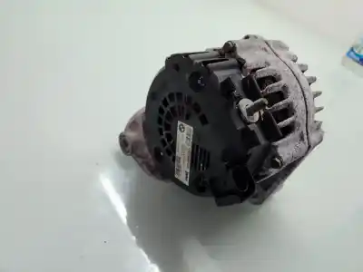Second-hand car spare part  for BMW SERIE 3 LIM. (F30)  OEM IAM references 8519890  