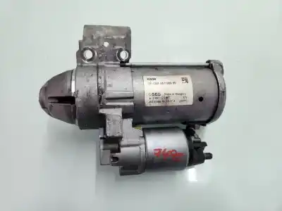 Recambio de automóvil de segunda mano de Motor Arranque para BMW SERIE 3 LIM. (F30) 320d referencias OEM IAM 8571905  