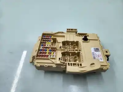 Автозапчасти б/у блок реле/предохранителей за kia xceed drive 160 cv / 118 kw ссылки oem iam 91953j7241  