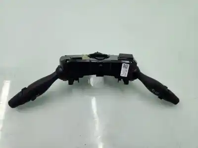Pièce détachée automobile d'occasion commutateur multifonctions pour kia xceed drive 160 cv / 118 kw références oem iam 93404j7960  