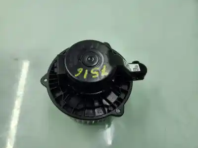 Автозапчастина б/у тепловий двигун для kia xceed drive 160 cv / 118 kw посилання на oem iam eb1d1nxjaa  