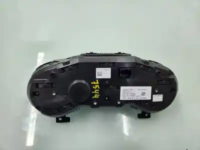 Peça sobressalente para automóvel em segunda mão quadrante por ford grand c-max (ceu) trend 120 cv / 88 kw referências oem iam f1et10849bln  
