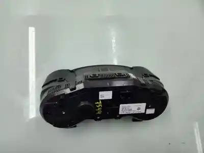 Peça sobressalente para automóvel em segunda mão quadrante por ford grand c-max (ceu) trend 120 cv / 88 kw referências oem iam f1et10849bln  