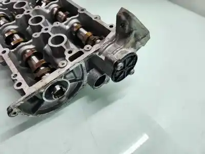 Pezzo di ricambio per auto di seconda mano cocca per seat arona style riferimenti oem iam 04c103475ae