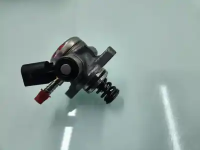 Pezzo di ricambio per auto di seconda mano pompa diniezione per seat arona style riferimenti oem iam 04e121027n