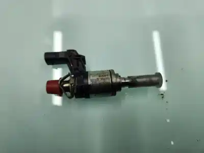 Pezzo di ricambio per auto di seconda mano iniettore per seat arona style riferimenti oem iam 04e906036at