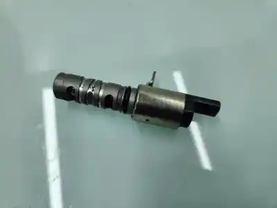 Peça sobressalente para automóvel em segunda mão sensor por seat arona style referências oem iam 04e906455d  