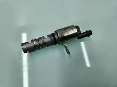 Pezzo di ricambio per auto di seconda mano sensore per seat arona style riferimenti oem iam 04e906455d