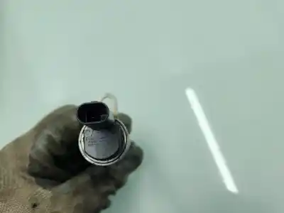 Peça sobressalente para automóvel em segunda mão sensor por seat arona style referências oem iam 04e906455d  