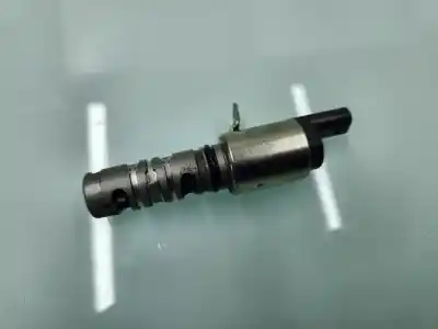 Pezzo di ricambio per auto di seconda mano sensore per seat arona style riferimenti oem iam 04e906455d