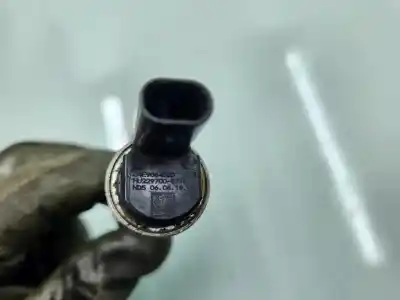 Peça sobressalente para automóvel em segunda mão sensor por seat arona style referências oem iam 04e906455d  