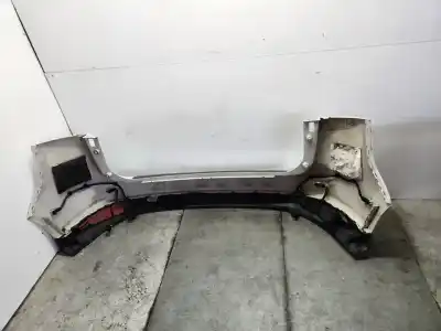 Second-hand car spare part rear bumper for ford grand c-max (ceu) trend 120 cv / 88 kw oem iam references 