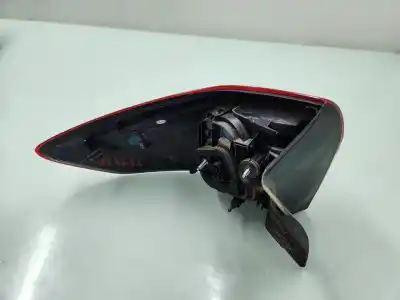 Second-hand car spare part right tailgate light for ford grand c-max (ceu) trend 120 cv / 88 kw oem iam references f1cb13404be