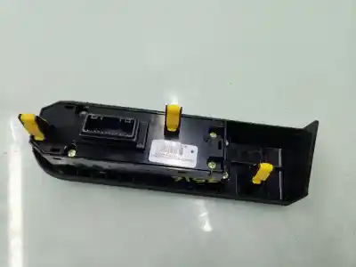 Автозапчастина б/у многофункційне управління для kia xceed drive 160 cv / 118 kw посилання на oem iam 93700j7270  