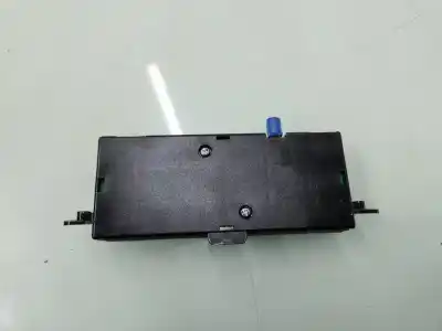 Автозапчасти б/у электронный модуль за kia xceed drive 160 cv / 118 kw ссылки oem iam 96240j7000  