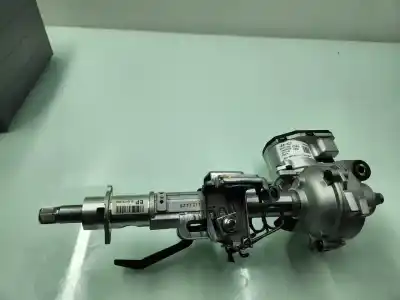 Second-hand car spare part steering column for kia xceed drive 160 cv / 118 kw oem iam references 56300j7320  