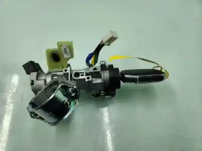 Автозапчасти б/у переключатель стартера за kia xceed drive 160 cv / 118 kw ссылки oem iam   