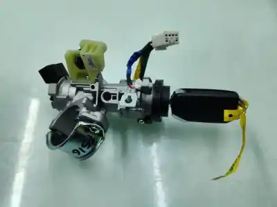 Автозапчасти б/у переключатель стартера за kia xceed drive 160 cv / 118 kw ссылки oem iam   